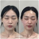 주피에뜨 네이버블로그
