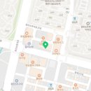 아이돌스타코인노래연습장 이미지