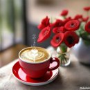 기원커피방 이미지