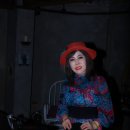 943킹스크로스 이미지