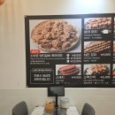 88전복죽 | 해운대시장 맛집 88어장 늦은 시간까지 영업하는 꼬지 전문점 다양한 간식 식사 메뉴 까지 정리