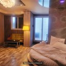 엠티라이프 호텔 이미지