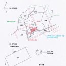 강동면-3 이미지