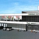 로컬푸드&까페 이미지