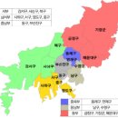 사회복지법인 동남복지재단 부산은빛요양병원