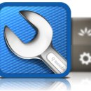 기아자동차부분정비 이미지