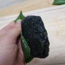 신중경로당 이미지