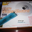 (주)피엘엠 이미지