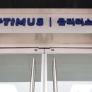 (주)경기산업 이미지