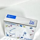 위시문(wish moon)