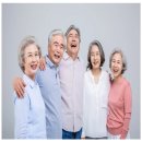 수원-0175 이미지