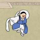다미음악학원 | 밀린 일상 16