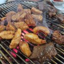 오두막집곱창 이미지