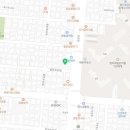 청솔카서비스 이미지