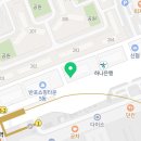 서초힐치과의원 이미지