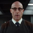 글로스안경 이미지