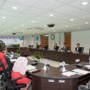 태백종이문화원 이미지