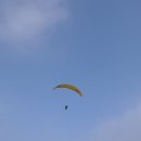 친환경세탁 이미지