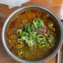 서05-407 이미지