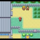 무지개게임장 이미지