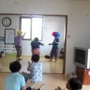 덕흥경로당 이미지