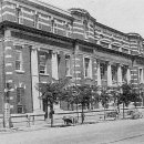 기중농장 이미지