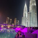 두둠칫 댄스 | 이용하기 / 졸업축하파티/ 트로피카나 레지던스 머물면서 W호텔 부대시설 야무지게 이용한 후기(예약필수)