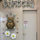 방배로36길 36 이미지