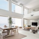 푸른바다하우스 이미지