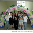 초지종합복지관 이미지