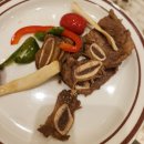 첨향양갈비마라탕 | 첨단 맛집 샤브샤브 무한리필 샤브20 광주 첨단점 후기