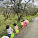 여치공원 이미지