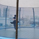 달빛과쉬는시간 이미지