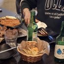 담양사랑병원 | 당신은 장미를 닮았네요'(Feat. 비막전주에서 회식, 명절 연휴, 아반떼 렌트, 담양 드라이브, 양꼬치)