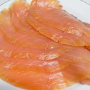 스시랑연어 이미지