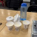 세븐일레븐 울산염포현대점 | [공지] 울산북구 염포동 맛집 백년동안 :: 한우맛집에서 삼겹살 항정살 먹는 사람들