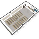 대전삼육초등학교 이미지