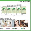 크로바통신 이미지