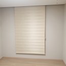 유앤아이PC방 이미지