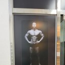 레전드짐 | 언남동 헬스장 운동에 진심이 될 수 있는 레전드짐