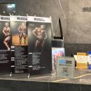 모조 피트니스 이미지