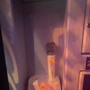 판타스틱코인노래연습장 당진읍내점 이미지