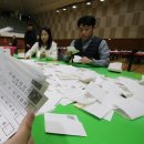 중구선거관리위원회 이미지