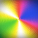 색채심리상담사 이미지