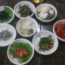 지호농장 이미지