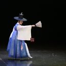 사풍정감 이미지