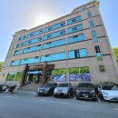 호미곶온천랜드 이미지