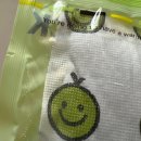 더좋은친구들 이미지