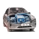 충주충전소 이미지