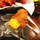 교촌치킨 계산1호점 이미지